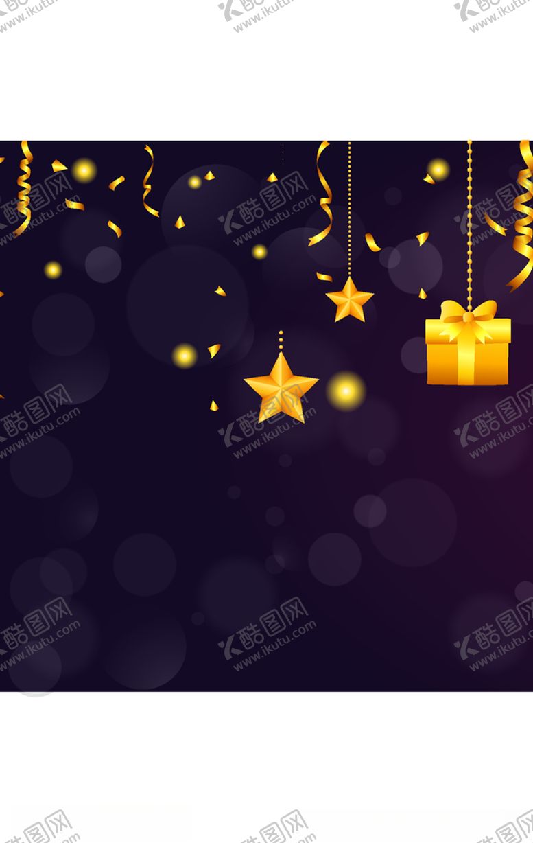 编号：41009409190012309210【酷图网】源文件下载-大气商务活动背景