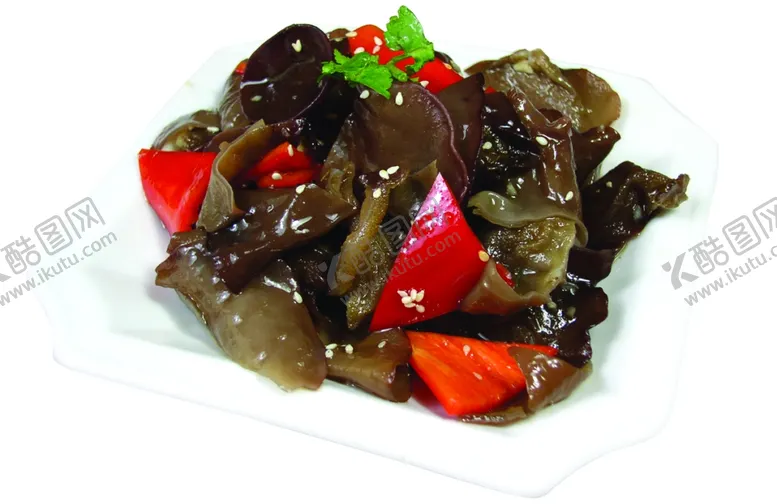 编号：50998706261511026529【酷图网】源文件下载-家常菜美食