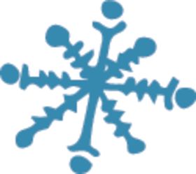 雪花