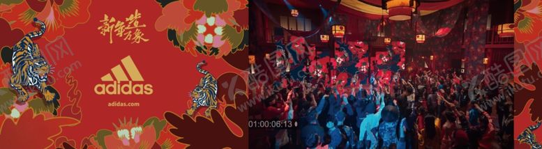编号：72362110272148391768【酷图网】源文件下载-阿迪户外广告