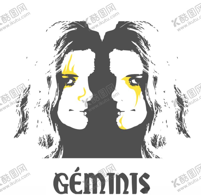 编号：90466410131856157816【酷图网】源文件下载-女孩