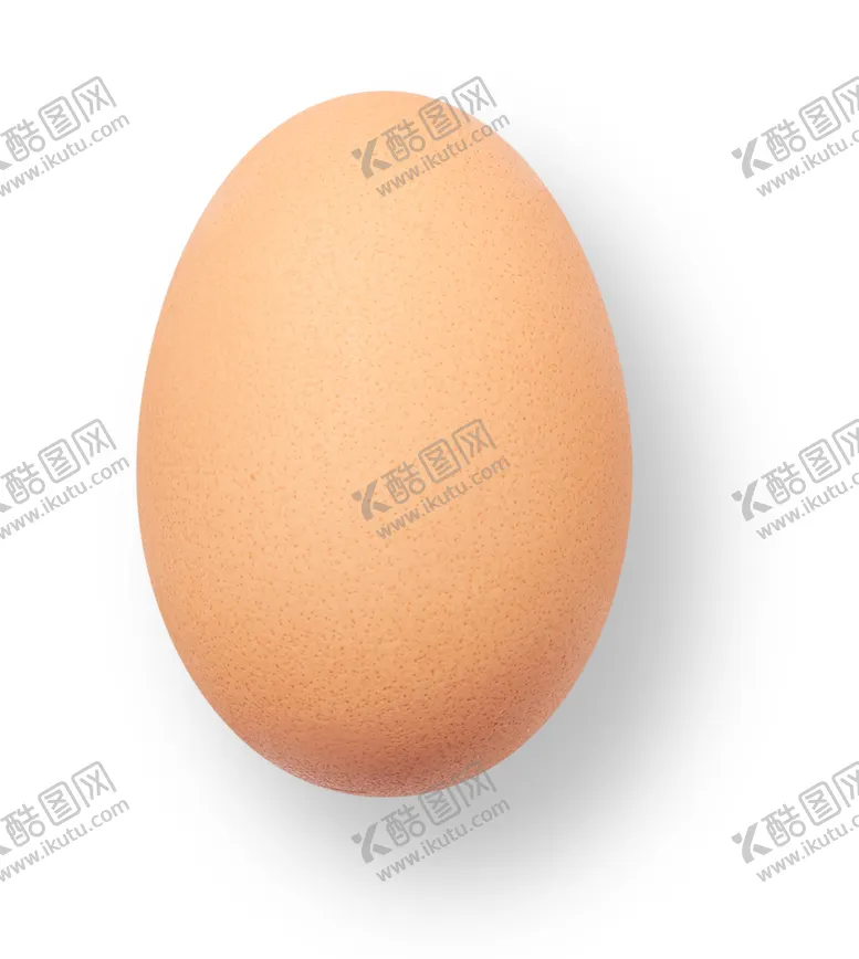 编号：16031106260042486445【酷图网】源文件下载-鸡蛋