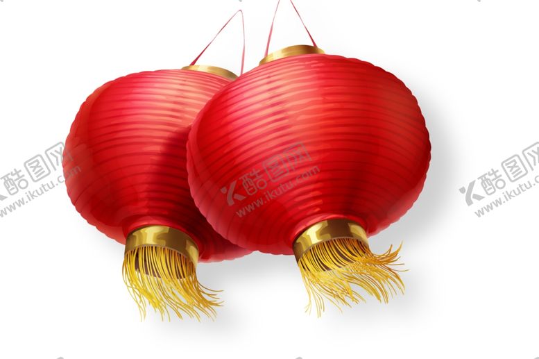 编号：41669010091850355744【酷图网】源文件下载-灯笼
