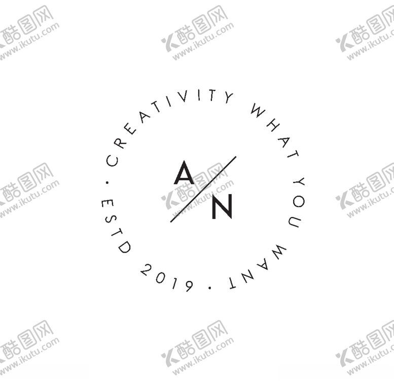 编号：14006205111045028236【酷图网】源文件下载-标志设计