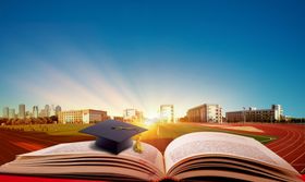 地产学区豪宅生活学校