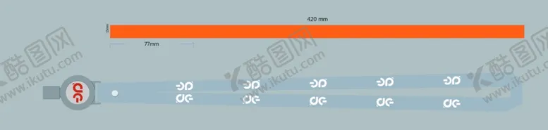编号：15208602161001053623【酷图网】源文件下载-挂绳