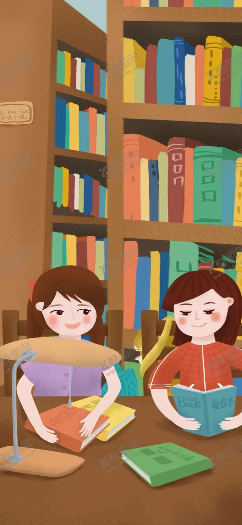 编号：72787009101753176820【酷图网】源文件下载-手机壁纸