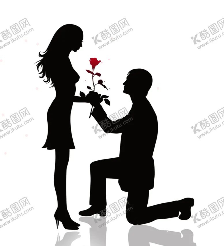 编号：56872306250855535659【酷图网】源文件下载-浪漫素材