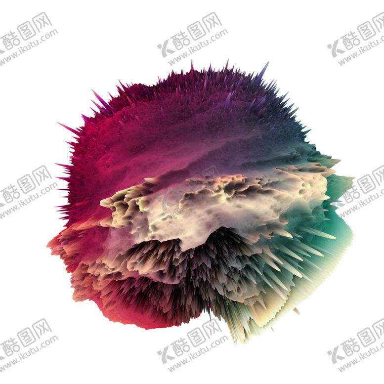 编号：82321009271211424362【酷图网】源文件下载-水墨图片