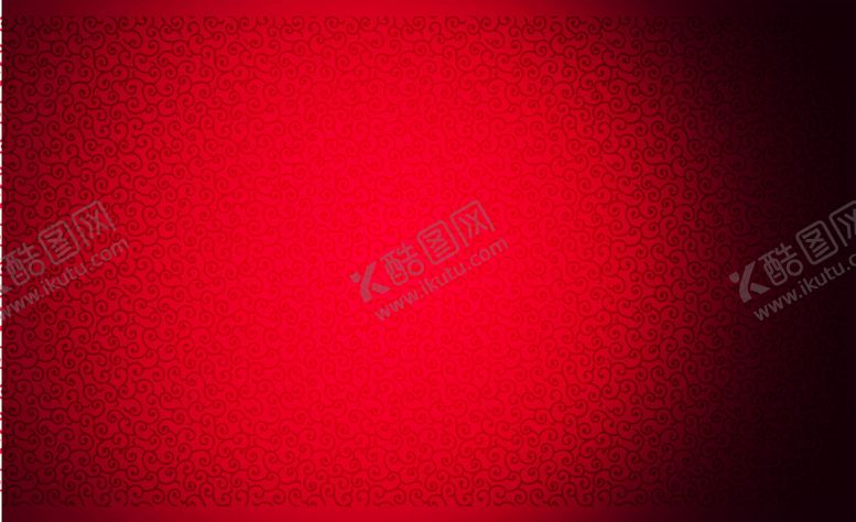 编号：33863106290131423333【酷图网】源文件下载-浪漫素材