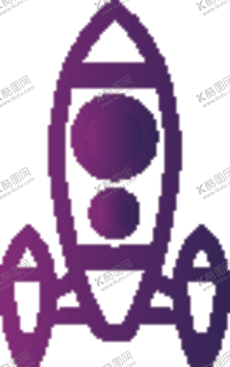 编号：64883307080233001935【酷图网】源文件下载-飞船