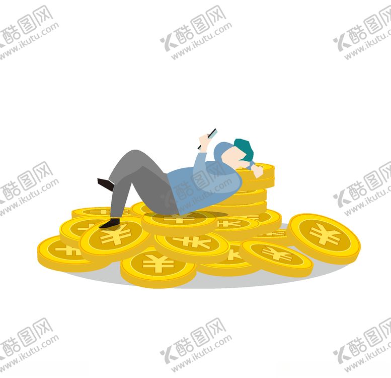 编号：45624809232036174038【酷图网】源文件下载-金币