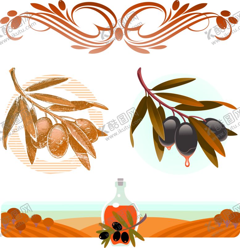 编号：47250309130058186727【酷图网】源文件下载-鲜花素材