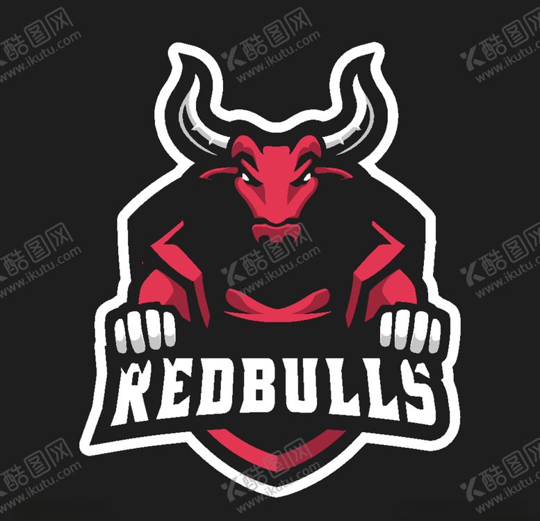 编号：75337507052002301458【酷图网】源文件下载-手绘卡通logo