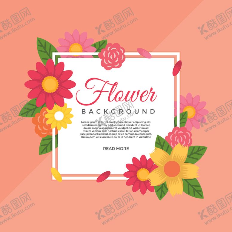 编号：42824809220946586070【酷图网】源文件下载-矢量标签素材