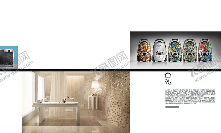 编号：83750009302300529812【酷图网】源文件下载-图文排版版式模板