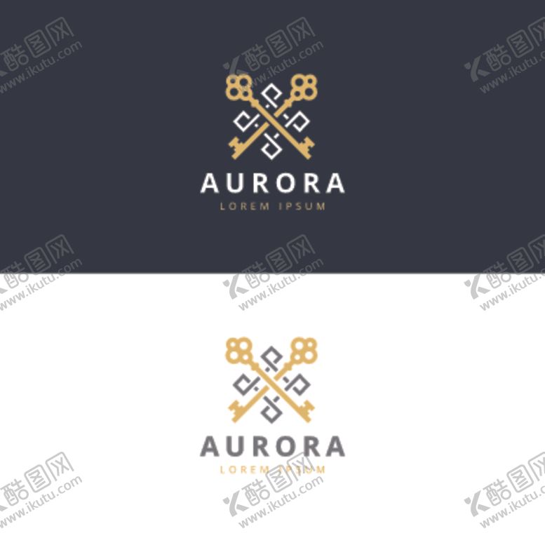 编号：75858810190034088844【酷图网】源文件下载-矢量logo图标