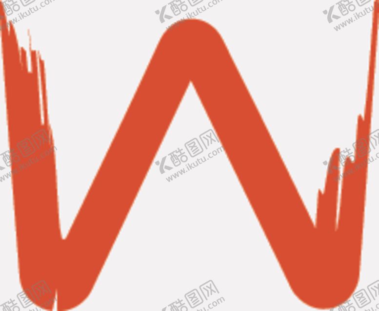 编号：49337104200203221235【酷图网】源文件下载-艺术字母