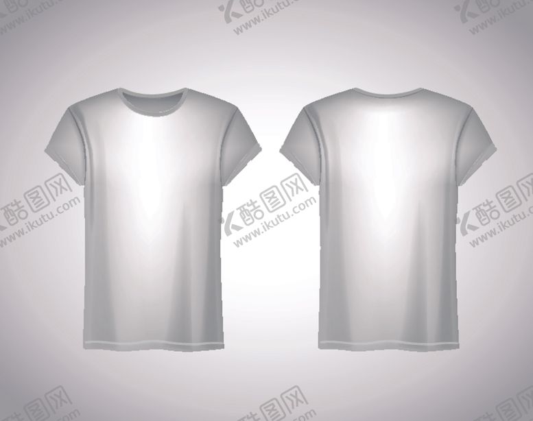 编号：30528005131802379776【酷图网】源文件下载-服饰