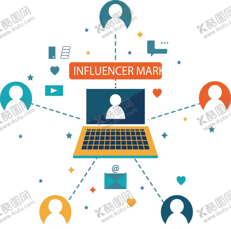 编号：58411109291510003549【酷图网】源文件下载-视频会议