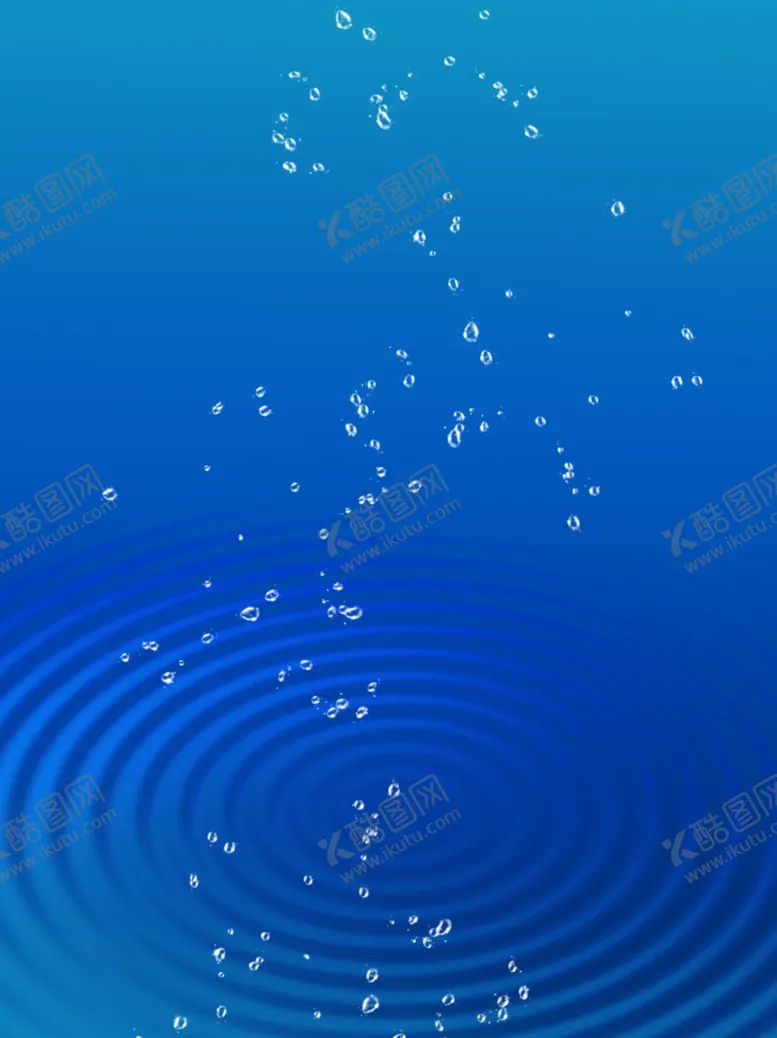 编号：82423806300959528302【酷图网】源文件下载-创意空白海报背景设计