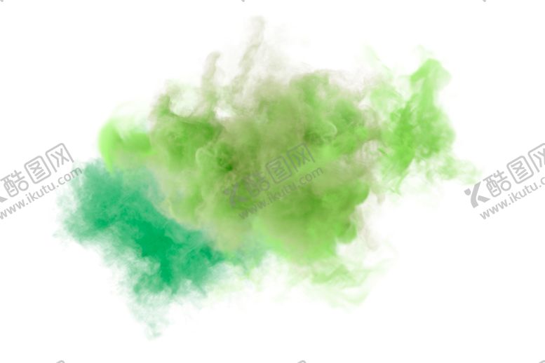 编号：58579109271042248409【酷图网】源文件下载-爆炸绚丽烟雾特效