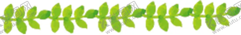 编号：43250607020331008513【酷图网】源文件下载-花边底纹