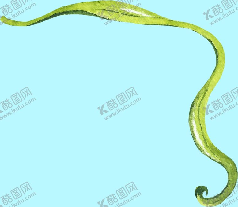 编号：23758109301809495786【酷图网】源文件下载-花卉树叶