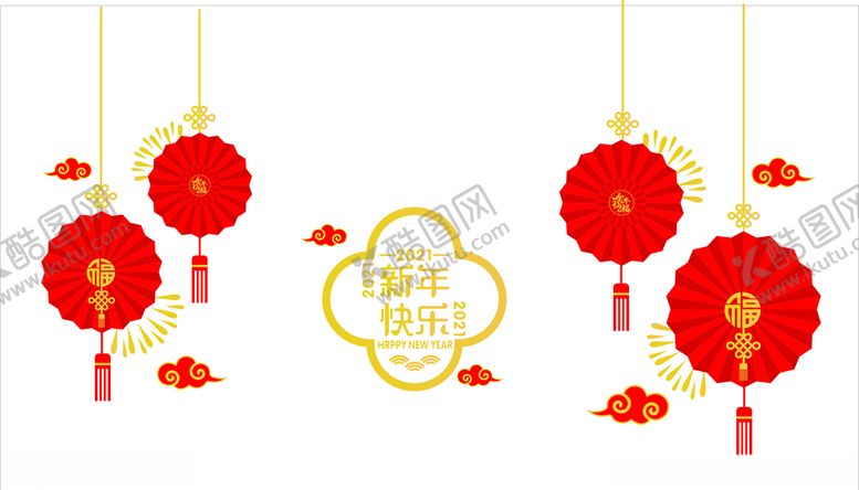 编号：98474207061632364857【酷图网】源文件下载-窗花