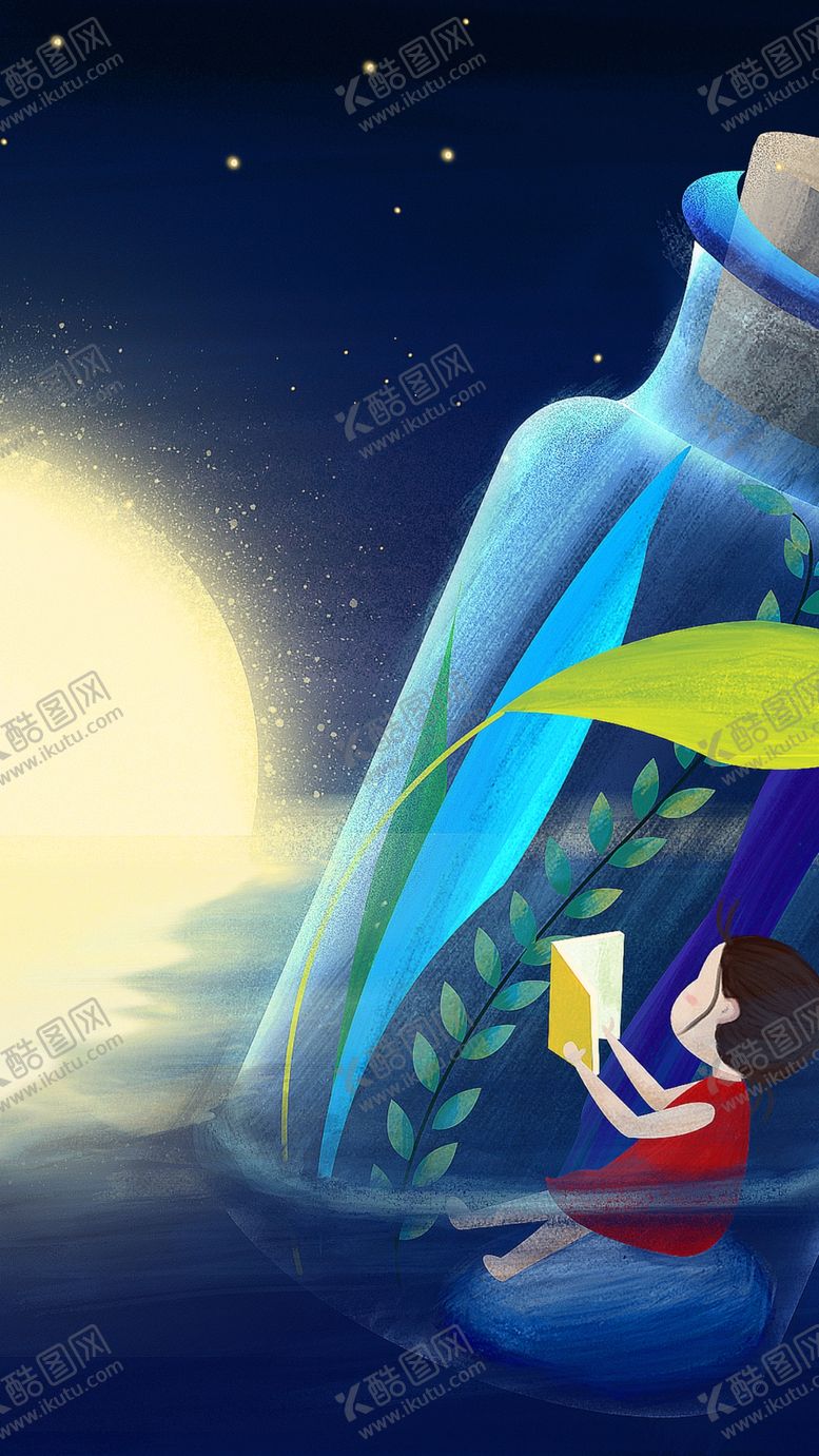 编号：17383407041445104590【酷图网】源文件下载-手机壁纸