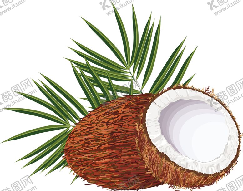 编号：52293210291419187573【酷图网】源文件下载-水果