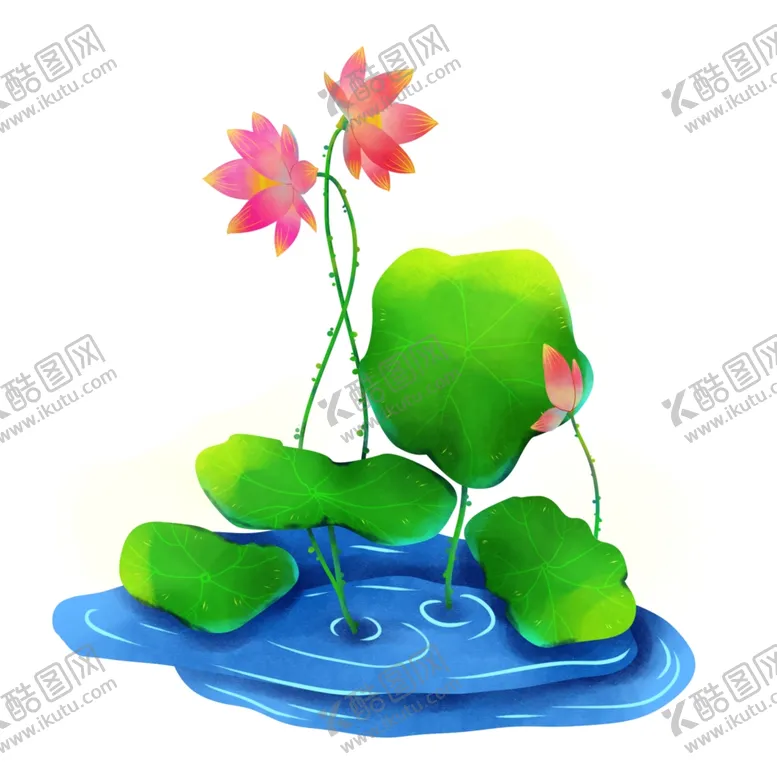 编号：69417506280634416371【酷图网】源文件下载-大暑海报大暑素材小暑素材