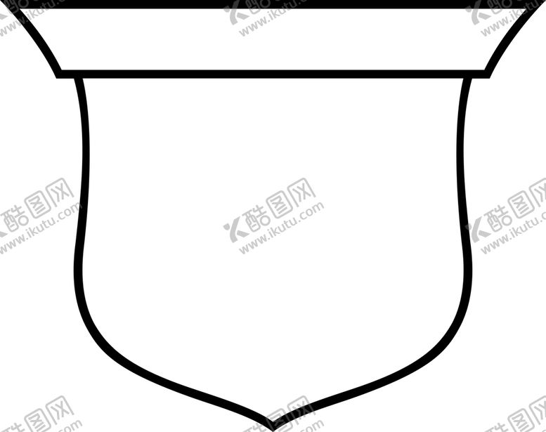 编号：09642509211459357304【酷图网】源文件下载-手绘欧式边框 