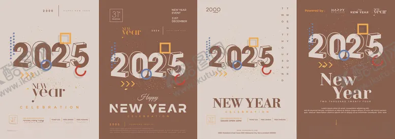 编号：38353802212152415602【酷图网】源文件下载-2025年