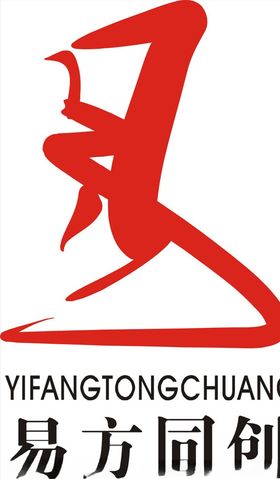 行业标志LOGO