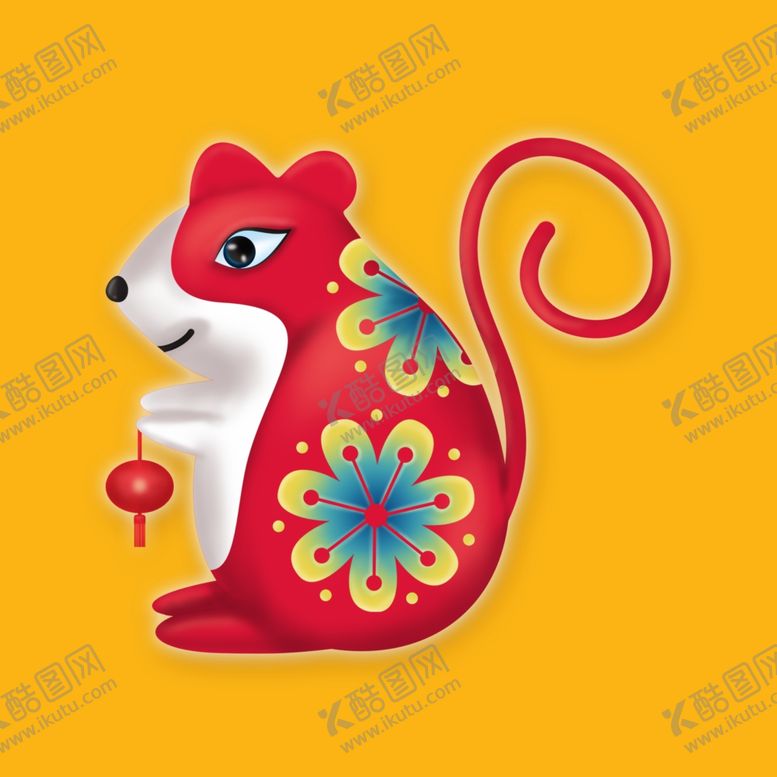 编号：10782610032121521549【酷图网】源文件下载-老鼠