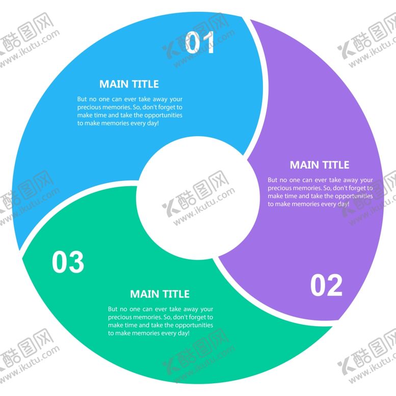 编号：59861510301711163741【酷图网】源文件下载-流程图