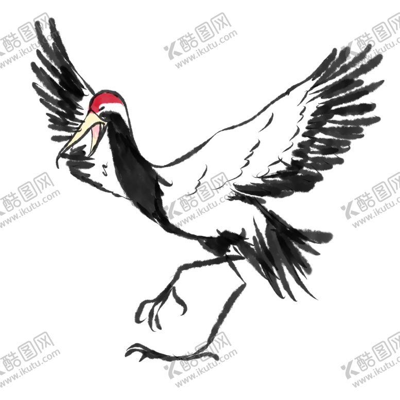 编号：86632509111341439180【酷图网】源文件下载-重阳节素材