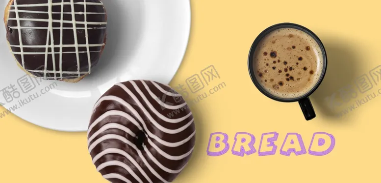 编号：72063609140014589703【酷图网】源文件下载-美食餐饮