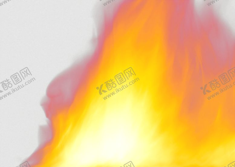 编号：83227910280506056547【酷图网】源文件下载-火焰素材
