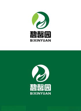 农业产品标识设计