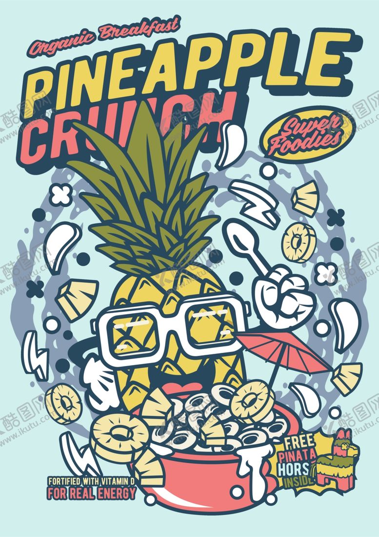 编号：63610409100048563233【酷图网】源文件下载-卡通人物