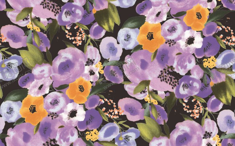 编号：50688810281826097208【酷图网】源文件下载-小花