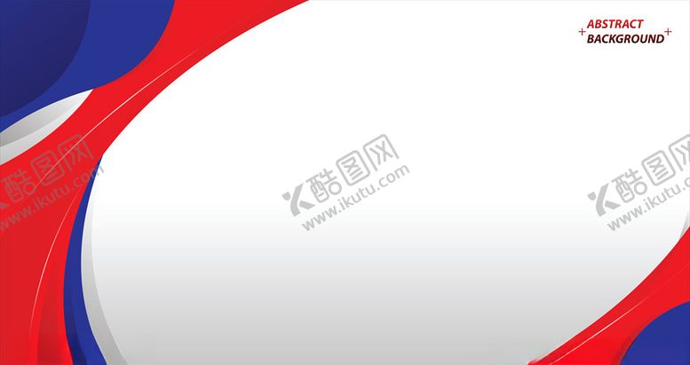 编号：44440610240027364263【酷图网】源文件下载-企业展板