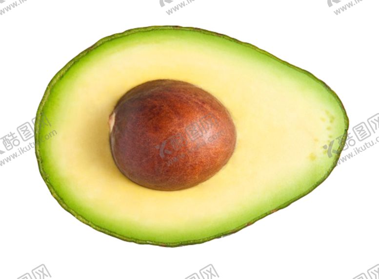 编号：58609610280509015694【酷图网】源文件下载-水果