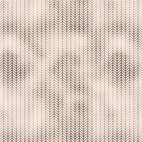 彩色点状花纹壁纸素材