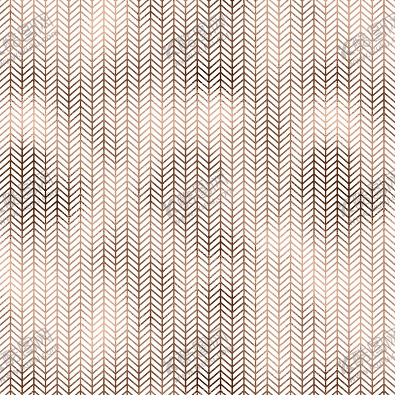 编号：90348310292149556318【酷图网】源文件下载-点状背景素材