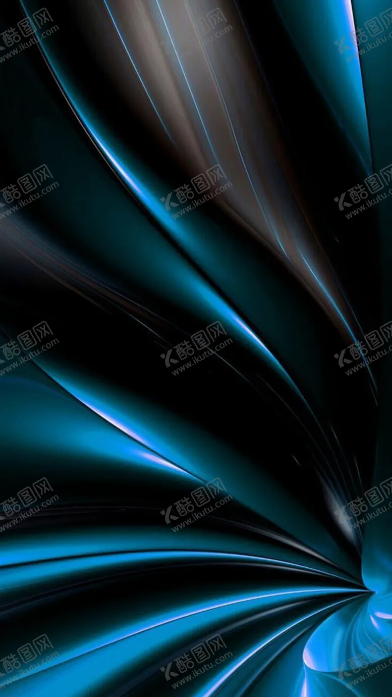 编号：37645506241047456534【酷图网】源文件下载-蓝色