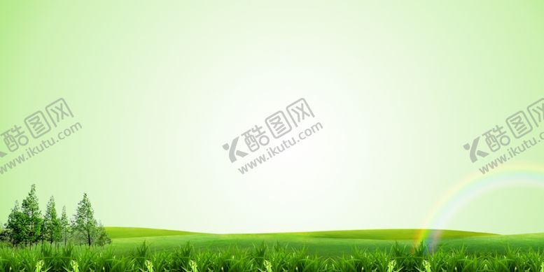 编号：48515105091057589241【酷图网】源文件下载-海报背景展板背景海报元素