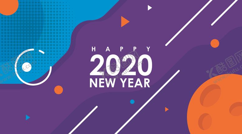 编号：37510310121443512207【酷图网】源文件下载-抽象背景